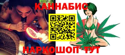 ECSTASY Балашиха