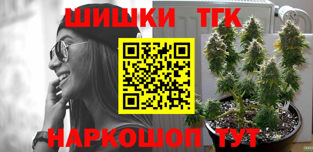 Бошки Шишки планчик Гусиноозёрск